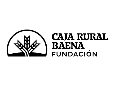 Caja Rural Baena