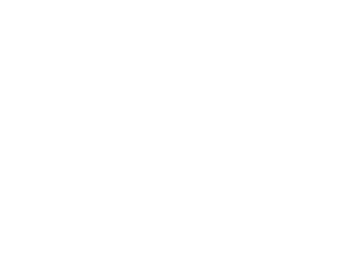 Festival Internacional de Cine de Gijón