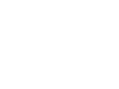 Diputación de Córdoba