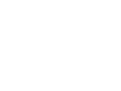 Cannes Docs