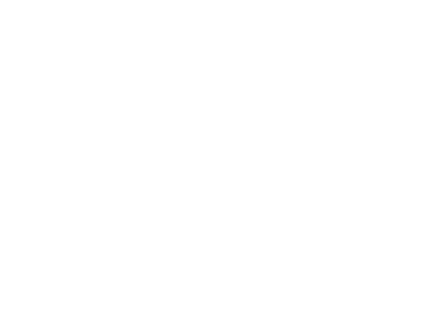 Festival Internacional de Cine de Sevilla