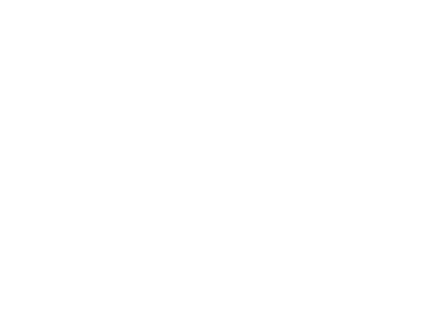 Mubox