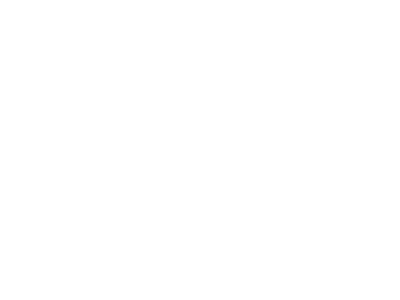 Caliza