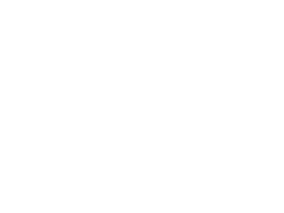 La Huelga