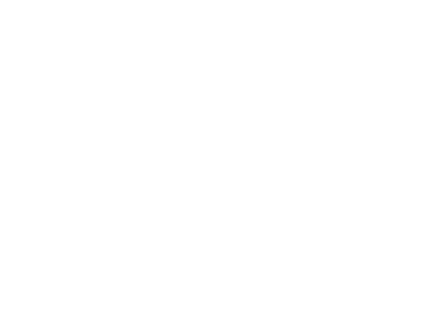 Mecas