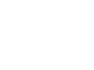 Les Films de la Résistance