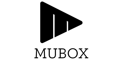 Mubox