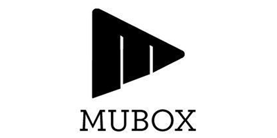 Muboxstudio