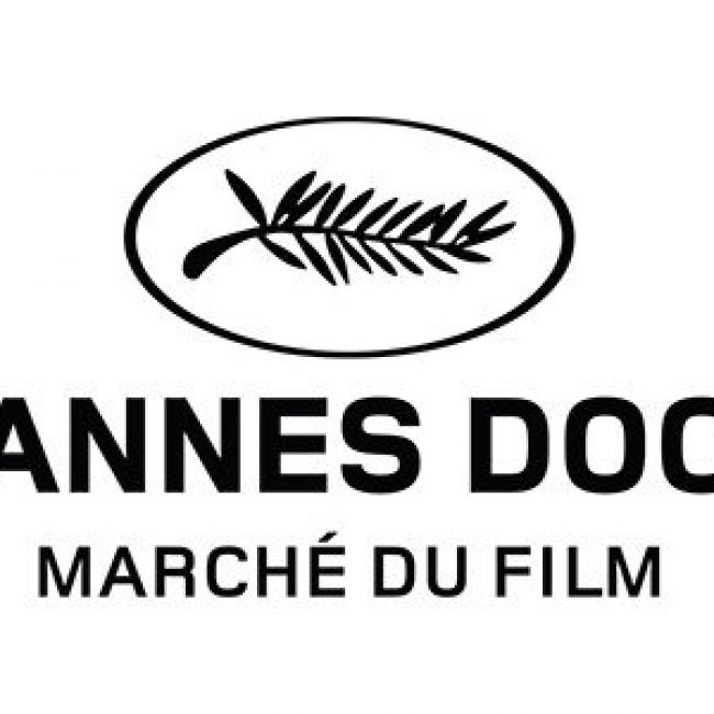 Cannes Docs