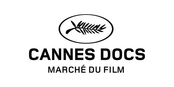 Cannes Docs