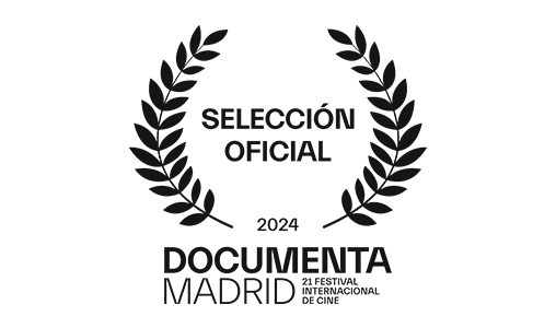 DOCUMENTA MADRID CENTRADO