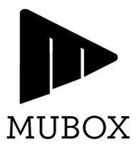 MUBOX.STUDIO