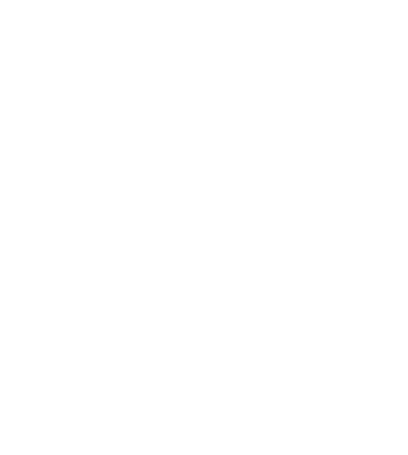 MUBOX.STUDIO